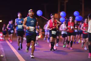 BIB: 426
                            <button type="button" onclick="openModal(14924881)" class="btn btn-primary btn-sm float-right btn-popup" data-toggle="modal" data-target=".modal-high-quality">
                        <i class="fas fa-shopping-cart"></i> Add to Cart
                    </button>
                                            <button type="button" onclick="isThisMe(14924881, true)" class="btn btn-success btn-sm float-right btn-popup btn-isme hidden" data-toggle="tooltip" data-placement="bottom" title="นี่คือรูปของคุณใช่ไหม คลิกที่นี่เพื่อเอาเข้าอัลบั้ม">
                        <i class="fas fa-plus"></i> Add to album
                    </button>
                    <button type="button" onclick="isThisMe(14924881, false)" class="btn btn-warning btn-sm float-right btn-popup btn-isnotme hidden">
                        <i class="fas fa-ban"></i> Remove from album
                    </button>