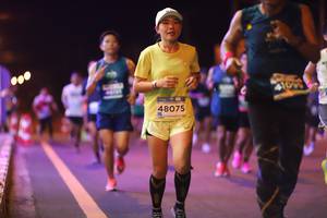 BIB: 48075
                            <button type="button" onclick="openModal(15489064)" class="btn btn-primary btn-sm float-right btn-popup" data-toggle="modal" data-target=".modal-high-quality">
                        <i class="fas fa-shopping-cart"></i> Add to Cart
                    </button>
                                            <button type="button" onclick="isThisMe(15489064, true)" class="btn btn-success btn-sm float-right btn-popup btn-isme hidden" data-toggle="tooltip" data-placement="bottom" title="นี่คือรูปของคุณใช่ไหม คลิกที่นี่เพื่อเอาเข้าอัลบั้ม">
                        <i class="fas fa-plus"></i> Add to album
                    </button>
                    <button type="button" onclick="isThisMe(15489064, false)" class="btn btn-warning btn-sm float-right btn-popup btn-isnotme hidden">
                        <i class="fas fa-ban"></i> Remove from album
                    </button>