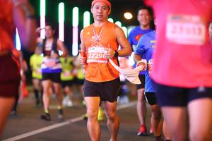 BIB: 27013, 22296
                            <button type="button" onclick="openModal(15477968)" class="btn btn-primary btn-sm float-right btn-popup" data-toggle="modal" data-target=".modal-high-quality">
                        <i class="fas fa-shopping-cart"></i> Add to Cart
                    </button>
                                            <button type="button" onclick="isThisMe(15477968, true)" class="btn btn-success btn-sm float-right btn-popup btn-isme hidden" data-toggle="tooltip" data-placement="bottom" title="นี่คือรูปของคุณใช่ไหม คลิกที่นี่เพื่อเอาเข้าอัลบั้ม">
                        <i class="fas fa-plus"></i> Add to album
                    </button>
                    <button type="button" onclick="isThisMe(15477968, false)" class="btn btn-warning btn-sm float-right btn-popup btn-isnotme hidden">
                        <i class="fas fa-ban"></i> Remove from album
                    </button>