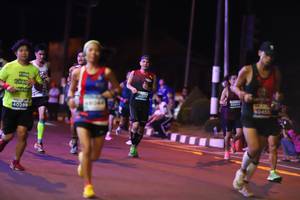 BIB: 20834, 40289, 40450
                            <button type="button" onclick="openModal(15488041)" class="btn btn-primary btn-sm float-right btn-popup" data-toggle="modal" data-target=".modal-high-quality">
                        <i class="fas fa-shopping-cart"></i> Add to Cart
                    </button>
                                            <button type="button" onclick="isThisMe(15488041, true)" class="btn btn-success btn-sm float-right btn-popup btn-isme hidden" data-toggle="tooltip" data-placement="bottom" title="นี่คือรูปของคุณใช่ไหม คลิกที่นี่เพื่อเอาเข้าอัลบั้ม">
                        <i class="fas fa-plus"></i> Add to album
                    </button>
                    <button type="button" onclick="isThisMe(15488041, false)" class="btn btn-warning btn-sm float-right btn-popup btn-isnotme hidden">
                        <i class="fas fa-ban"></i> Remove from album
                    </button>