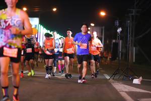 BIB: 27638
                            <button type="button" onclick="openModal(15477686)" class="btn btn-primary btn-sm float-right btn-popup" data-toggle="modal" data-target=".modal-high-quality">
                        <i class="fas fa-shopping-cart"></i> Add to Cart
                    </button>
                                            <button type="button" onclick="isThisMe(15477686, true)" class="btn btn-success btn-sm float-right btn-popup btn-isme hidden" data-toggle="tooltip" data-placement="bottom" title="นี่คือรูปของคุณใช่ไหม คลิกที่นี่เพื่อเอาเข้าอัลบั้ม">
                        <i class="fas fa-plus"></i> Add to album
                    </button>
                    <button type="button" onclick="isThisMe(15477686, false)" class="btn btn-warning btn-sm float-right btn-popup btn-isnotme hidden">
                        <i class="fas fa-ban"></i> Remove from album
                    </button>