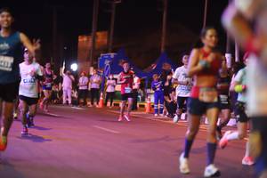 BIB: 
                            <button type="button" onclick="openModal(15488608)" class="btn btn-primary btn-sm float-right btn-popup" data-toggle="modal" data-target=".modal-high-quality">
                        <i class="fas fa-shopping-cart"></i> Add to Cart
                    </button>
                                            <button type="button" onclick="isThisMe(15488608, true)" class="btn btn-success btn-sm float-right btn-popup btn-isme hidden" data-toggle="tooltip" data-placement="bottom" title="นี่คือรูปของคุณใช่ไหม คลิกที่นี่เพื่อเอาเข้าอัลบั้ม">
                        <i class="fas fa-plus"></i> Add to album
                    </button>
                    <button type="button" onclick="isThisMe(15488608, false)" class="btn btn-warning btn-sm float-right btn-popup btn-isnotme hidden">
                        <i class="fas fa-ban"></i> Remove from album
                    </button>