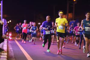 BIB: 263, 40614, 45862
                            <button type="button" onclick="openModal(15488648)" class="btn btn-primary btn-sm float-right btn-popup" data-toggle="modal" data-target=".modal-high-quality">
                        <i class="fas fa-shopping-cart"></i> Add to Cart
                    </button>
                                            <button type="button" onclick="isThisMe(15488648, true)" class="btn btn-success btn-sm float-right btn-popup btn-isme hidden" data-toggle="tooltip" data-placement="bottom" title="นี่คือรูปของคุณใช่ไหม คลิกที่นี่เพื่อเอาเข้าอัลบั้ม">
                        <i class="fas fa-plus"></i> Add to album
                    </button>
                    <button type="button" onclick="isThisMe(15488648, false)" class="btn btn-warning btn-sm float-right btn-popup btn-isnotme hidden">
                        <i class="fas fa-ban"></i> Remove from album
                    </button>