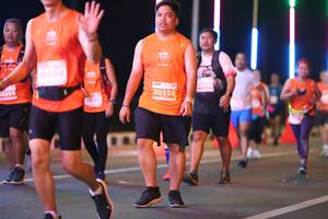 BIB: 8654, 26858, 20355
                            <button type="button" onclick="openModal(15090544)" class="btn btn-primary btn-sm float-right btn-popup" data-toggle="modal" data-target=".modal-high-quality">
                        <i class="fas fa-shopping-cart"></i> Add to Cart
                    </button>
                                            <button type="button" onclick="isThisMe(15090544, true)" class="btn btn-success btn-sm float-right btn-popup btn-isme hidden" data-toggle="tooltip" data-placement="bottom" title="นี่คือรูปของคุณใช่ไหม คลิกที่นี่เพื่อเอาเข้าอัลบั้ม">
                        <i class="fas fa-plus"></i> Add to album
                    </button>
                    <button type="button" onclick="isThisMe(15090544, false)" class="btn btn-warning btn-sm float-right btn-popup btn-isnotme hidden">
                        <i class="fas fa-ban"></i> Remove from album
                    </button>