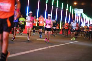 BIB: 
                            <button type="button" onclick="openModal(13756481)" class="btn btn-primary btn-sm float-right btn-popup" data-toggle="modal" data-target=".modal-high-quality">
                        <i class="fas fa-shopping-cart"></i> Add to Cart
                    </button>
                                            <button type="button" onclick="isThisMe(13756481, true)" class="btn btn-success btn-sm float-right btn-popup btn-isme hidden" data-toggle="tooltip" data-placement="bottom" title="นี่คือรูปของคุณใช่ไหม คลิกที่นี่เพื่อเอาเข้าอัลบั้ม">
                        <i class="fas fa-plus"></i> Add to album
                    </button>
                    <button type="button" onclick="isThisMe(13756481, false)" class="btn btn-warning btn-sm float-right btn-popup btn-isnotme hidden">
                        <i class="fas fa-ban"></i> Remove from album
                    </button>