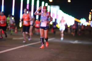 BIB: 
                            <button type="button" onclick="openModal(13771969)" class="btn btn-primary btn-sm float-right btn-popup" data-toggle="modal" data-target=".modal-high-quality">
                        <i class="fas fa-shopping-cart"></i> Add to Cart
                    </button>
                                            <button type="button" onclick="isThisMe(13771969, true)" class="btn btn-success btn-sm float-right btn-popup btn-isme hidden" data-toggle="tooltip" data-placement="bottom" title="นี่คือรูปของคุณใช่ไหม คลิกที่นี่เพื่อเอาเข้าอัลบั้ม">
                        <i class="fas fa-plus"></i> Add to album
                    </button>
                    <button type="button" onclick="isThisMe(13771969, false)" class="btn btn-warning btn-sm float-right btn-popup btn-isnotme hidden">
                        <i class="fas fa-ban"></i> Remove from album
                    </button>