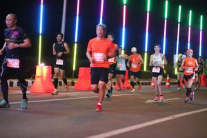 BIB: 
                            <button type="button" onclick="openModal(13790035)" class="btn btn-primary btn-sm float-right btn-popup" data-toggle="modal" data-target=".modal-high-quality">
                        <i class="fas fa-shopping-cart"></i> Add to Cart
                    </button>
                                            <button type="button" onclick="isThisMe(13790035, true)" class="btn btn-success btn-sm float-right btn-popup btn-isme hidden" data-toggle="tooltip" data-placement="bottom" title="นี่คือรูปของคุณใช่ไหม คลิกที่นี่เพื่อเอาเข้าอัลบั้ม">
                        <i class="fas fa-plus"></i> Add to album
                    </button>
                    <button type="button" onclick="isThisMe(13790035, false)" class="btn btn-warning btn-sm float-right btn-popup btn-isnotme hidden">
                        <i class="fas fa-ban"></i> Remove from album
                    </button>