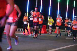 BIB: 22078, 29292
                            <button type="button" onclick="openModal(15477032)" class="btn btn-primary btn-sm float-right btn-popup" data-toggle="modal" data-target=".modal-high-quality">
                        <i class="fas fa-shopping-cart"></i> Add to Cart
                    </button>
                                            <button type="button" onclick="isThisMe(15477032, true)" class="btn btn-success btn-sm float-right btn-popup btn-isme hidden" data-toggle="tooltip" data-placement="bottom" title="นี่คือรูปของคุณใช่ไหม คลิกที่นี่เพื่อเอาเข้าอัลบั้ม">
                        <i class="fas fa-plus"></i> Add to album
                    </button>
                    <button type="button" onclick="isThisMe(15477032, false)" class="btn btn-warning btn-sm float-right btn-popup btn-isnotme hidden">
                        <i class="fas fa-ban"></i> Remove from album
                    </button>