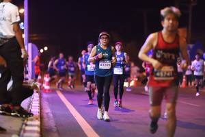 BIB: 43289, 49741
                            <button type="button" onclick="openModal(13946146)" class="btn btn-primary btn-sm float-right btn-popup" data-toggle="modal" data-target=".modal-high-quality">
                        <i class="fas fa-shopping-cart"></i> Add to Cart
                    </button>
                                            <button type="button" onclick="isThisMe(13946146, true)" class="btn btn-success btn-sm float-right btn-popup btn-isme hidden" data-toggle="tooltip" data-placement="bottom" title="นี่คือรูปของคุณใช่ไหม คลิกที่นี่เพื่อเอาเข้าอัลบั้ม">
                        <i class="fas fa-plus"></i> Add to album
                    </button>
                    <button type="button" onclick="isThisMe(13946146, false)" class="btn btn-warning btn-sm float-right btn-popup btn-isnotme hidden">
                        <i class="fas fa-ban"></i> Remove from album
                    </button>