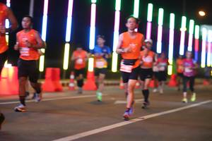 BIB: 
                            <button type="button" onclick="openModal(13802529)" class="btn btn-primary btn-sm float-right btn-popup" data-toggle="modal" data-target=".modal-high-quality">
                        <i class="fas fa-shopping-cart"></i> Add to Cart
                    </button>
                                            <button type="button" onclick="isThisMe(13802529, true)" class="btn btn-success btn-sm float-right btn-popup btn-isme hidden" data-toggle="tooltip" data-placement="bottom" title="นี่คือรูปของคุณใช่ไหม คลิกที่นี่เพื่อเอาเข้าอัลบั้ม">
                        <i class="fas fa-plus"></i> Add to album
                    </button>
                    <button type="button" onclick="isThisMe(13802529, false)" class="btn btn-warning btn-sm float-right btn-popup btn-isnotme hidden">
                        <i class="fas fa-ban"></i> Remove from album
                    </button>