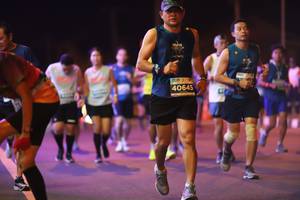 BIB: 40645
                            <button type="button" onclick="openModal(14985544)" class="btn btn-primary btn-sm float-right btn-popup" data-toggle="modal" data-target=".modal-high-quality">
                        <i class="fas fa-shopping-cart"></i> Add to Cart
                    </button>
                                            <button type="button" onclick="isThisMe(14985544, true)" class="btn btn-success btn-sm float-right btn-popup btn-isme hidden" data-toggle="tooltip" data-placement="bottom" title="นี่คือรูปของคุณใช่ไหม คลิกที่นี่เพื่อเอาเข้าอัลบั้ม">
                        <i class="fas fa-plus"></i> Add to album
                    </button>
                    <button type="button" onclick="isThisMe(14985544, false)" class="btn btn-warning btn-sm float-right btn-popup btn-isnotme hidden">
                        <i class="fas fa-ban"></i> Remove from album
                    </button>