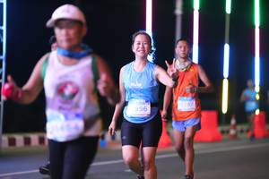 BIB: 15287, 956
                            <button type="button" onclick="openModal(14818261)" class="btn btn-primary btn-sm float-right btn-popup" data-toggle="modal" data-target=".modal-high-quality">
                        <i class="fas fa-shopping-cart"></i> Add to Cart
                    </button>
                                            <button type="button" onclick="isThisMe(14818261, true)" class="btn btn-success btn-sm float-right btn-popup btn-isme hidden" data-toggle="tooltip" data-placement="bottom" title="นี่คือรูปของคุณใช่ไหม คลิกที่นี่เพื่อเอาเข้าอัลบั้ม">
                        <i class="fas fa-plus"></i> Add to album
                    </button>
                    <button type="button" onclick="isThisMe(14818261, false)" class="btn btn-warning btn-sm float-right btn-popup btn-isnotme hidden">
                        <i class="fas fa-ban"></i> Remove from album
                    </button>