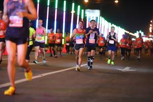 BIB: 24030, 20468
                            <button type="button" onclick="openModal(13801126)" class="btn btn-primary btn-sm float-right btn-popup" data-toggle="modal" data-target=".modal-high-quality">
                        <i class="fas fa-shopping-cart"></i> Add to Cart
                    </button>
                                            <button type="button" onclick="isThisMe(13801126, true)" class="btn btn-success btn-sm float-right btn-popup btn-isme hidden" data-toggle="tooltip" data-placement="bottom" title="นี่คือรูปของคุณใช่ไหม คลิกที่นี่เพื่อเอาเข้าอัลบั้ม">
                        <i class="fas fa-plus"></i> Add to album
                    </button>
                    <button type="button" onclick="isThisMe(13801126, false)" class="btn btn-warning btn-sm float-right btn-popup btn-isnotme hidden">
                        <i class="fas fa-ban"></i> Remove from album
                    </button>