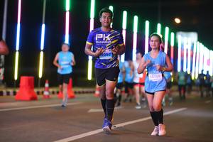 BIB: 092, 15159
                            <button type="button" onclick="openModal(14594176)" class="btn btn-primary btn-sm float-right btn-popup" data-toggle="modal" data-target=".modal-high-quality">
                        <i class="fas fa-shopping-cart"></i> Add to Cart
                    </button>
                                            <button type="button" onclick="isThisMe(14594176, true)" class="btn btn-success btn-sm float-right btn-popup btn-isme hidden" data-toggle="tooltip" data-placement="bottom" title="นี่คือรูปของคุณใช่ไหม คลิกที่นี่เพื่อเอาเข้าอัลบั้ม">
                        <i class="fas fa-plus"></i> Add to album
                    </button>
                    <button type="button" onclick="isThisMe(14594176, false)" class="btn btn-warning btn-sm float-right btn-popup btn-isnotme hidden">
                        <i class="fas fa-ban"></i> Remove from album
                    </button>