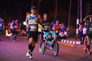 BIB: 45717, 45313, 400
                            <button type="button" onclick="openModal(15488503)" class="btn btn-primary btn-sm float-right btn-popup" data-toggle="modal" data-target=".modal-high-quality">
                        <i class="fas fa-shopping-cart"></i> Add to Cart
                    </button>
                                            <button type="button" onclick="isThisMe(15488503, true)" class="btn btn-success btn-sm float-right btn-popup btn-isme hidden" data-toggle="tooltip" data-placement="bottom" title="นี่คือรูปของคุณใช่ไหม คลิกที่นี่เพื่อเอาเข้าอัลบั้ม">
                        <i class="fas fa-plus"></i> Add to album
                    </button>
                    <button type="button" onclick="isThisMe(15488503, false)" class="btn btn-warning btn-sm float-right btn-popup btn-isnotme hidden">
                        <i class="fas fa-ban"></i> Remove from album
                    </button>