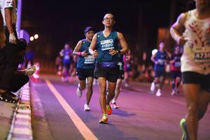 BIB: 41890, 45992, 14736
                            <button type="button" onclick="openModal(15487740)" class="btn btn-primary btn-sm float-right btn-popup" data-toggle="modal" data-target=".modal-high-quality">
                        <i class="fas fa-shopping-cart"></i> Add to Cart
                    </button>
                                            <button type="button" onclick="isThisMe(15487740, true)" class="btn btn-success btn-sm float-right btn-popup btn-isme hidden" data-toggle="tooltip" data-placement="bottom" title="นี่คือรูปของคุณใช่ไหม คลิกที่นี่เพื่อเอาเข้าอัลบั้ม">
                        <i class="fas fa-plus"></i> Add to album
                    </button>
                    <button type="button" onclick="isThisMe(15487740, false)" class="btn btn-warning btn-sm float-right btn-popup btn-isnotme hidden">
                        <i class="fas fa-ban"></i> Remove from album
                    </button>