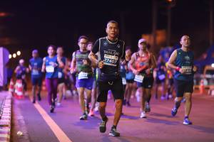 BIB: 77407, 453
                            <button type="button" onclick="openModal(14956995)" class="btn btn-primary btn-sm float-right btn-popup" data-toggle="modal" data-target=".modal-high-quality">
                        <i class="fas fa-shopping-cart"></i> Add to Cart
                    </button>
                                            <button type="button" onclick="isThisMe(14956995, true)" class="btn btn-success btn-sm float-right btn-popup btn-isme hidden" data-toggle="tooltip" data-placement="bottom" title="นี่คือรูปของคุณใช่ไหม คลิกที่นี่เพื่อเอาเข้าอัลบั้ม">
                        <i class="fas fa-plus"></i> Add to album
                    </button>
                    <button type="button" onclick="isThisMe(14956995, false)" class="btn btn-warning btn-sm float-right btn-popup btn-isnotme hidden">
                        <i class="fas fa-ban"></i> Remove from album
                    </button>