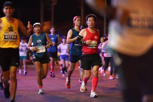 BIB: 41730, 6256, 8037
                            <button type="button" onclick="openModal(14879641)" class="btn btn-primary btn-sm float-right btn-popup" data-toggle="modal" data-target=".modal-high-quality">
                        <i class="fas fa-shopping-cart"></i> Add to Cart
                    </button>
                                            <button type="button" onclick="isThisMe(14879641, true)" class="btn btn-success btn-sm float-right btn-popup btn-isme hidden" data-toggle="tooltip" data-placement="bottom" title="นี่คือรูปของคุณใช่ไหม คลิกที่นี่เพื่อเอาเข้าอัลบั้ม">
                        <i class="fas fa-plus"></i> Add to album
                    </button>
                    <button type="button" onclick="isThisMe(14879641, false)" class="btn btn-warning btn-sm float-right btn-popup btn-isnotme hidden">
                        <i class="fas fa-ban"></i> Remove from album
                    </button>