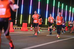 BIB: 
                            <button type="button" onclick="openModal(13786791)" class="btn btn-primary btn-sm float-right btn-popup" data-toggle="modal" data-target=".modal-high-quality">
                        <i class="fas fa-shopping-cart"></i> Add to Cart
                    </button>
                                            <button type="button" onclick="isThisMe(13786791, true)" class="btn btn-success btn-sm float-right btn-popup btn-isme hidden" data-toggle="tooltip" data-placement="bottom" title="นี่คือรูปของคุณใช่ไหม คลิกที่นี่เพื่อเอาเข้าอัลบั้ม">
                        <i class="fas fa-plus"></i> Add to album
                    </button>
                    <button type="button" onclick="isThisMe(13786791, false)" class="btn btn-warning btn-sm float-right btn-popup btn-isnotme hidden">
                        <i class="fas fa-ban"></i> Remove from album
                    </button>