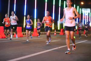 BIB: 
                            <button type="button" onclick="openModal(15476589)" class="btn btn-primary btn-sm float-right btn-popup" data-toggle="modal" data-target=".modal-high-quality">
                        <i class="fas fa-shopping-cart"></i> Add to Cart
                    </button>
                                            <button type="button" onclick="isThisMe(15476589, true)" class="btn btn-success btn-sm float-right btn-popup btn-isme hidden" data-toggle="tooltip" data-placement="bottom" title="นี่คือรูปของคุณใช่ไหม คลิกที่นี่เพื่อเอาเข้าอัลบั้ม">
                        <i class="fas fa-plus"></i> Add to album
                    </button>
                    <button type="button" onclick="isThisMe(15476589, false)" class="btn btn-warning btn-sm float-right btn-popup btn-isnotme hidden">
                        <i class="fas fa-ban"></i> Remove from album
                    </button>