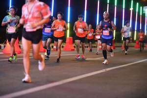 BIB: 28505, 20534, 25210
                            <button type="button" onclick="openModal(13749804)" class="btn btn-primary btn-sm float-right btn-popup" data-toggle="modal" data-target=".modal-high-quality">
                        <i class="fas fa-shopping-cart"></i> Add to Cart
                    </button>
                                            <button type="button" onclick="isThisMe(13749804, true)" class="btn btn-success btn-sm float-right btn-popup btn-isme hidden" data-toggle="tooltip" data-placement="bottom" title="นี่คือรูปของคุณใช่ไหม คลิกที่นี่เพื่อเอาเข้าอัลบั้ม">
                        <i class="fas fa-plus"></i> Add to album
                    </button>
                    <button type="button" onclick="isThisMe(13749804, false)" class="btn btn-warning btn-sm float-right btn-popup btn-isnotme hidden">
                        <i class="fas fa-ban"></i> Remove from album
                    </button>