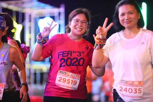 BIB: 2020, 29519, 24035
                            <button type="button" onclick="openModal(13762913)" class="btn btn-primary btn-sm float-right btn-popup" data-toggle="modal" data-target=".modal-high-quality">
                        <i class="fas fa-shopping-cart"></i> Add to Cart
                    </button>
                                            <button type="button" onclick="isThisMe(13762913, true)" class="btn btn-success btn-sm float-right btn-popup btn-isme hidden" data-toggle="tooltip" data-placement="bottom" title="นี่คือรูปของคุณใช่ไหม คลิกที่นี่เพื่อเอาเข้าอัลบั้ม">
                        <i class="fas fa-plus"></i> Add to album
                    </button>
                    <button type="button" onclick="isThisMe(13762913, false)" class="btn btn-warning btn-sm float-right btn-popup btn-isnotme hidden">
                        <i class="fas fa-ban"></i> Remove from album
                    </button>