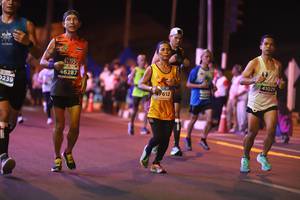 BIB: 42195, 41029, 46287, 0239, 612, 4031
                            <button type="button" onclick="openModal(15024181)" class="btn btn-primary btn-sm float-right btn-popup" data-toggle="modal" data-target=".modal-high-quality">
                        <i class="fas fa-shopping-cart"></i> Add to Cart
                    </button>
                                            <button type="button" onclick="isThisMe(15024181, true)" class="btn btn-success btn-sm float-right btn-popup btn-isme hidden" data-toggle="tooltip" data-placement="bottom" title="นี่คือรูปของคุณใช่ไหม คลิกที่นี่เพื่อเอาเข้าอัลบั้ม">
                        <i class="fas fa-plus"></i> Add to album
                    </button>
                    <button type="button" onclick="isThisMe(15024181, false)" class="btn btn-warning btn-sm float-right btn-popup btn-isnotme hidden">
                        <i class="fas fa-ban"></i> Remove from album
                    </button>