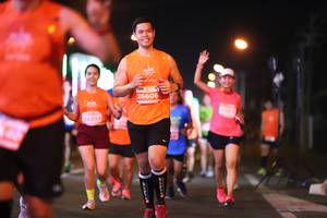 BIB: 26606, 77919, 24203
                            <button type="button" onclick="openModal(15477947)" class="btn btn-primary btn-sm float-right btn-popup" data-toggle="modal" data-target=".modal-high-quality">
                        <i class="fas fa-shopping-cart"></i> Add to Cart
                    </button>
                                            <button type="button" onclick="isThisMe(15477947, true)" class="btn btn-success btn-sm float-right btn-popup btn-isme hidden" data-toggle="tooltip" data-placement="bottom" title="นี่คือรูปของคุณใช่ไหม คลิกที่นี่เพื่อเอาเข้าอัลบั้ม">
                        <i class="fas fa-plus"></i> Add to album
                    </button>
                    <button type="button" onclick="isThisMe(15477947, false)" class="btn btn-warning btn-sm float-right btn-popup btn-isnotme hidden">
                        <i class="fas fa-ban"></i> Remove from album
                    </button>