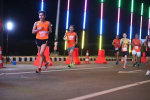 BIB: 77207, 20125
                            <button type="button" onclick="openModal(15476654)" class="btn btn-primary btn-sm float-right btn-popup" data-toggle="modal" data-target=".modal-high-quality">
                        <i class="fas fa-shopping-cart"></i> Add to Cart
                    </button>
                                            <button type="button" onclick="isThisMe(15476654, true)" class="btn btn-success btn-sm float-right btn-popup btn-isme hidden" data-toggle="tooltip" data-placement="bottom" title="นี่คือรูปของคุณใช่ไหม คลิกที่นี่เพื่อเอาเข้าอัลบั้ม">
                        <i class="fas fa-plus"></i> Add to album
                    </button>
                    <button type="button" onclick="isThisMe(15476654, false)" class="btn btn-warning btn-sm float-right btn-popup btn-isnotme hidden">
                        <i class="fas fa-ban"></i> Remove from album
                    </button>