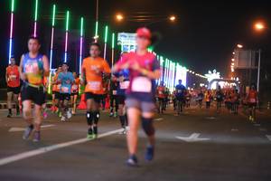 BIB: 
                            <button type="button" onclick="openModal(13760755)" class="btn btn-primary btn-sm float-right btn-popup" data-toggle="modal" data-target=".modal-high-quality">
                        <i class="fas fa-shopping-cart"></i> Add to Cart
                    </button>
                                            <button type="button" onclick="isThisMe(13760755, true)" class="btn btn-success btn-sm float-right btn-popup btn-isme hidden" data-toggle="tooltip" data-placement="bottom" title="นี่คือรูปของคุณใช่ไหม คลิกที่นี่เพื่อเอาเข้าอัลบั้ม">
                        <i class="fas fa-plus"></i> Add to album
                    </button>
                    <button type="button" onclick="isThisMe(13760755, false)" class="btn btn-warning btn-sm float-right btn-popup btn-isnotme hidden">
                        <i class="fas fa-ban"></i> Remove from album
                    </button>