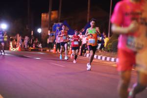 BIB: 
                            <button type="button" onclick="openModal(15486379)" class="btn btn-primary btn-sm float-right btn-popup" data-toggle="modal" data-target=".modal-high-quality">
                        <i class="fas fa-shopping-cart"></i> Add to Cart
                    </button>
                                            <button type="button" onclick="isThisMe(15486379, true)" class="btn btn-success btn-sm float-right btn-popup btn-isme hidden" data-toggle="tooltip" data-placement="bottom" title="นี่คือรูปของคุณใช่ไหม คลิกที่นี่เพื่อเอาเข้าอัลบั้ม">
                        <i class="fas fa-plus"></i> Add to album
                    </button>
                    <button type="button" onclick="isThisMe(15486379, false)" class="btn btn-warning btn-sm float-right btn-popup btn-isnotme hidden">
                        <i class="fas fa-ban"></i> Remove from album
                    </button>