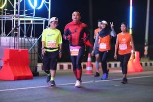 BIB: 95224, 20265, 21193
                            <button type="button" onclick="openModal(15087299)" class="btn btn-primary btn-sm float-right btn-popup" data-toggle="modal" data-target=".modal-high-quality">
                        <i class="fas fa-shopping-cart"></i> Add to Cart
                    </button>
                                            <button type="button" onclick="isThisMe(15087299, true)" class="btn btn-success btn-sm float-right btn-popup btn-isme hidden" data-toggle="tooltip" data-placement="bottom" title="นี่คือรูปของคุณใช่ไหม คลิกที่นี่เพื่อเอาเข้าอัลบั้ม">
                        <i class="fas fa-plus"></i> Add to album
                    </button>
                    <button type="button" onclick="isThisMe(15087299, false)" class="btn btn-warning btn-sm float-right btn-popup btn-isnotme hidden">
                        <i class="fas fa-ban"></i> Remove from album
                    </button>