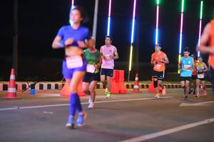 BIB: 
                            <button type="button" onclick="openModal(13770729)" class="btn btn-primary btn-sm float-right btn-popup" data-toggle="modal" data-target=".modal-high-quality">
                        <i class="fas fa-shopping-cart"></i> Add to Cart
                    </button>
                                            <button type="button" onclick="isThisMe(13770729, true)" class="btn btn-success btn-sm float-right btn-popup btn-isme hidden" data-toggle="tooltip" data-placement="bottom" title="นี่คือรูปของคุณใช่ไหม คลิกที่นี่เพื่อเอาเข้าอัลบั้ม">
                        <i class="fas fa-plus"></i> Add to album
                    </button>
                    <button type="button" onclick="isThisMe(13770729, false)" class="btn btn-warning btn-sm float-right btn-popup btn-isnotme hidden">
                        <i class="fas fa-ban"></i> Remove from album
                    </button>