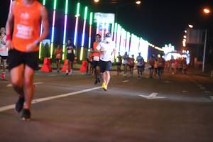 BIB: 
                            <button type="button" onclick="openModal(15481838)" class="btn btn-primary btn-sm float-right btn-popup" data-toggle="modal" data-target=".modal-high-quality">
                        <i class="fas fa-shopping-cart"></i> Add to Cart
                    </button>
                                            <button type="button" onclick="isThisMe(15481838, true)" class="btn btn-success btn-sm float-right btn-popup btn-isme hidden" data-toggle="tooltip" data-placement="bottom" title="นี่คือรูปของคุณใช่ไหม คลิกที่นี่เพื่อเอาเข้าอัลบั้ม">
                        <i class="fas fa-plus"></i> Add to album
                    </button>
                    <button type="button" onclick="isThisMe(15481838, false)" class="btn btn-warning btn-sm float-right btn-popup btn-isnotme hidden">
                        <i class="fas fa-ban"></i> Remove from album
                    </button>