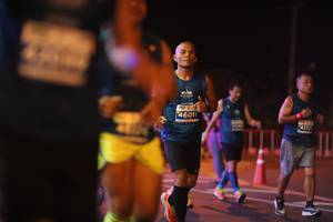 BIB: 46011, 4172
                            <button type="button" onclick="openModal(14965405)" class="btn btn-primary btn-sm float-right btn-popup" data-toggle="modal" data-target=".modal-high-quality">
                        <i class="fas fa-shopping-cart"></i> Add to Cart
                    </button>
                                            <button type="button" onclick="isThisMe(14965405, true)" class="btn btn-success btn-sm float-right btn-popup btn-isme hidden" data-toggle="tooltip" data-placement="bottom" title="นี่คือรูปของคุณใช่ไหม คลิกที่นี่เพื่อเอาเข้าอัลบั้ม">
                        <i class="fas fa-plus"></i> Add to album
                    </button>
                    <button type="button" onclick="isThisMe(14965405, false)" class="btn btn-warning btn-sm float-right btn-popup btn-isnotme hidden">
                        <i class="fas fa-ban"></i> Remove from album
                    </button>