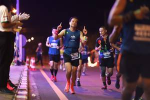 BIB: 95018, 81411
                            <button type="button" onclick="openModal(14925777)" class="btn btn-primary btn-sm float-right btn-popup" data-toggle="modal" data-target=".modal-high-quality">
                        <i class="fas fa-shopping-cart"></i> Add to Cart
                    </button>
                                            <button type="button" onclick="isThisMe(14925777, true)" class="btn btn-success btn-sm float-right btn-popup btn-isme hidden" data-toggle="tooltip" data-placement="bottom" title="นี่คือรูปของคุณใช่ไหม คลิกที่นี่เพื่อเอาเข้าอัลบั้ม">
                        <i class="fas fa-plus"></i> Add to album
                    </button>
                    <button type="button" onclick="isThisMe(14925777, false)" class="btn btn-warning btn-sm float-right btn-popup btn-isnotme hidden">
                        <i class="fas fa-ban"></i> Remove from album
                    </button>