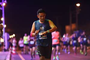 BIB: 
                            <button type="button" onclick="openModal(14915252)" class="btn btn-primary btn-sm float-right btn-popup" data-toggle="modal" data-target=".modal-high-quality">
                        <i class="fas fa-shopping-cart"></i> Add to Cart
                    </button>
                                            <button type="button" onclick="isThisMe(14915252, true)" class="btn btn-success btn-sm float-right btn-popup btn-isme hidden" data-toggle="tooltip" data-placement="bottom" title="นี่คือรูปของคุณใช่ไหม คลิกที่นี่เพื่อเอาเข้าอัลบั้ม">
                        <i class="fas fa-plus"></i> Add to album
                    </button>
                    <button type="button" onclick="isThisMe(14915252, false)" class="btn btn-warning btn-sm float-right btn-popup btn-isnotme hidden">
                        <i class="fas fa-ban"></i> Remove from album
                    </button>