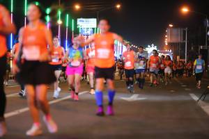 BIB: 
                            <button type="button" onclick="openModal(13769153)" class="btn btn-primary btn-sm float-right btn-popup" data-toggle="modal" data-target=".modal-high-quality">
                        <i class="fas fa-shopping-cart"></i> Add to Cart
                    </button>
                                            <button type="button" onclick="isThisMe(13769153, true)" class="btn btn-success btn-sm float-right btn-popup btn-isme hidden" data-toggle="tooltip" data-placement="bottom" title="นี่คือรูปของคุณใช่ไหม คลิกที่นี่เพื่อเอาเข้าอัลบั้ม">
                        <i class="fas fa-plus"></i> Add to album
                    </button>
                    <button type="button" onclick="isThisMe(13769153, false)" class="btn btn-warning btn-sm float-right btn-popup btn-isnotme hidden">
                        <i class="fas fa-ban"></i> Remove from album
                    </button>