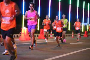 BIB: 414, 7711, 25652
                            <button type="button" onclick="openModal(13744936)" class="btn btn-primary btn-sm float-right btn-popup" data-toggle="modal" data-target=".modal-high-quality">
                        <i class="fas fa-shopping-cart"></i> Add to Cart
                    </button>
                                            <button type="button" onclick="isThisMe(13744936, true)" class="btn btn-success btn-sm float-right btn-popup btn-isme hidden" data-toggle="tooltip" data-placement="bottom" title="นี่คือรูปของคุณใช่ไหม คลิกที่นี่เพื่อเอาเข้าอัลบั้ม">
                        <i class="fas fa-plus"></i> Add to album
                    </button>
                    <button type="button" onclick="isThisMe(13744936, false)" class="btn btn-warning btn-sm float-right btn-popup btn-isnotme hidden">
                        <i class="fas fa-ban"></i> Remove from album
                    </button>