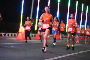 BIB: 23462
                            <button type="button" onclick="openModal(13747220)" class="btn btn-primary btn-sm float-right btn-popup" data-toggle="modal" data-target=".modal-high-quality">
                        <i class="fas fa-shopping-cart"></i> Add to Cart
                    </button>
                                            <button type="button" onclick="isThisMe(13747220, true)" class="btn btn-success btn-sm float-right btn-popup btn-isme hidden" data-toggle="tooltip" data-placement="bottom" title="นี่คือรูปของคุณใช่ไหม คลิกที่นี่เพื่อเอาเข้าอัลบั้ม">
                        <i class="fas fa-plus"></i> Add to album
                    </button>
                    <button type="button" onclick="isThisMe(13747220, false)" class="btn btn-warning btn-sm float-right btn-popup btn-isnotme hidden">
                        <i class="fas fa-ban"></i> Remove from album
                    </button>