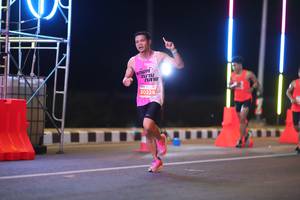 BIB: 20228
                            <button type="button" onclick="openModal(13744650)" class="btn btn-primary btn-sm float-right btn-popup" data-toggle="modal" data-target=".modal-high-quality">
                        <i class="fas fa-shopping-cart"></i> Add to Cart
                    </button>
                                            <button type="button" onclick="isThisMe(13744650, true)" class="btn btn-success btn-sm float-right btn-popup btn-isme hidden" data-toggle="tooltip" data-placement="bottom" title="นี่คือรูปของคุณใช่ไหม คลิกที่นี่เพื่อเอาเข้าอัลบั้ม">
                        <i class="fas fa-plus"></i> Add to album
                    </button>
                    <button type="button" onclick="isThisMe(13744650, false)" class="btn btn-warning btn-sm float-right btn-popup btn-isnotme hidden">
                        <i class="fas fa-ban"></i> Remove from album
                    </button>