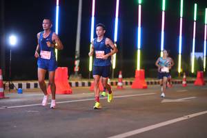 BIB: 7988, 21913
                            <button type="button" onclick="openModal(15476311)" class="btn btn-primary btn-sm float-right btn-popup" data-toggle="modal" data-target=".modal-high-quality">
                        <i class="fas fa-shopping-cart"></i> Add to Cart
                    </button>
                                            <button type="button" onclick="isThisMe(15476311, true)" class="btn btn-success btn-sm float-right btn-popup btn-isme hidden" data-toggle="tooltip" data-placement="bottom" title="นี่คือรูปของคุณใช่ไหม คลิกที่นี่เพื่อเอาเข้าอัลบั้ม">
                        <i class="fas fa-plus"></i> Add to album
                    </button>
                    <button type="button" onclick="isThisMe(15476311, false)" class="btn btn-warning btn-sm float-right btn-popup btn-isnotme hidden">
                        <i class="fas fa-ban"></i> Remove from album
                    </button>