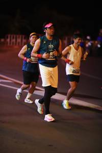 BIB: 924, 4045, 47034
                            <button type="button" onclick="openModal(14793092)" class="btn btn-primary btn-sm float-right btn-popup" data-toggle="modal" data-target=".modal-high-quality">
                        <i class="fas fa-shopping-cart"></i> Add to Cart
                    </button>
                                            <button type="button" onclick="isThisMe(14793092, true)" class="btn btn-success btn-sm float-right btn-popup btn-isme hidden" data-toggle="tooltip" data-placement="bottom" title="นี่คือรูปของคุณใช่ไหม คลิกที่นี่เพื่อเอาเข้าอัลบั้ม">
                        <i class="fas fa-plus"></i> Add to album
                    </button>
                    <button type="button" onclick="isThisMe(14793092, false)" class="btn btn-warning btn-sm float-right btn-popup btn-isnotme hidden">
                        <i class="fas fa-ban"></i> Remove from album
                    </button>