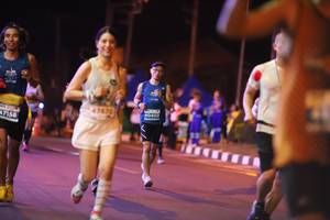 BIB: 47670, 40402, 7158
                            <button type="button" onclick="openModal(15487115)" class="btn btn-primary btn-sm float-right btn-popup" data-toggle="modal" data-target=".modal-high-quality">
                        <i class="fas fa-shopping-cart"></i> Add to Cart
                    </button>
                                            <button type="button" onclick="isThisMe(15487115, true)" class="btn btn-success btn-sm float-right btn-popup btn-isme hidden" data-toggle="tooltip" data-placement="bottom" title="นี่คือรูปของคุณใช่ไหม คลิกที่นี่เพื่อเอาเข้าอัลบั้ม">
                        <i class="fas fa-plus"></i> Add to album
                    </button>
                    <button type="button" onclick="isThisMe(15487115, false)" class="btn btn-warning btn-sm float-right btn-popup btn-isnotme hidden">
                        <i class="fas fa-ban"></i> Remove from album
                    </button>