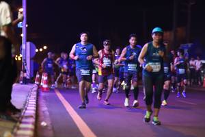 BIB: 4692, 41500
                            <button type="button" onclick="openModal(14967460)" class="btn btn-primary btn-sm float-right btn-popup" data-toggle="modal" data-target=".modal-high-quality">
                        <i class="fas fa-shopping-cart"></i> Add to Cart
                    </button>
                                            <button type="button" onclick="isThisMe(14967460, true)" class="btn btn-success btn-sm float-right btn-popup btn-isme hidden" data-toggle="tooltip" data-placement="bottom" title="นี่คือรูปของคุณใช่ไหม คลิกที่นี่เพื่อเอาเข้าอัลบั้ม">
                        <i class="fas fa-plus"></i> Add to album
                    </button>
                    <button type="button" onclick="isThisMe(14967460, false)" class="btn btn-warning btn-sm float-right btn-popup btn-isnotme hidden">
                        <i class="fas fa-ban"></i> Remove from album
                    </button>