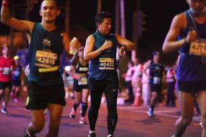 BIB: 42615, 40432
                            <button type="button" onclick="openModal(14930902)" class="btn btn-primary btn-sm float-right btn-popup" data-toggle="modal" data-target=".modal-high-quality">
                        <i class="fas fa-shopping-cart"></i> Add to Cart
                    </button>
                                            <button type="button" onclick="isThisMe(14930902, true)" class="btn btn-success btn-sm float-right btn-popup btn-isme hidden" data-toggle="tooltip" data-placement="bottom" title="นี่คือรูปของคุณใช่ไหม คลิกที่นี่เพื่อเอาเข้าอัลบั้ม">
                        <i class="fas fa-plus"></i> Add to album
                    </button>
                    <button type="button" onclick="isThisMe(14930902, false)" class="btn btn-warning btn-sm float-right btn-popup btn-isnotme hidden">
                        <i class="fas fa-ban"></i> Remove from album
                    </button>