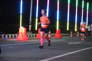 BIB: 
                            <button type="button" onclick="openModal(15481630)" class="btn btn-primary btn-sm float-right btn-popup" data-toggle="modal" data-target=".modal-high-quality">
                        <i class="fas fa-shopping-cart"></i> Add to Cart
                    </button>
                                            <button type="button" onclick="isThisMe(15481630, true)" class="btn btn-success btn-sm float-right btn-popup btn-isme hidden" data-toggle="tooltip" data-placement="bottom" title="นี่คือรูปของคุณใช่ไหม คลิกที่นี่เพื่อเอาเข้าอัลบั้ม">
                        <i class="fas fa-plus"></i> Add to album
                    </button>
                    <button type="button" onclick="isThisMe(15481630, false)" class="btn btn-warning btn-sm float-right btn-popup btn-isnotme hidden">
                        <i class="fas fa-ban"></i> Remove from album
                    </button>