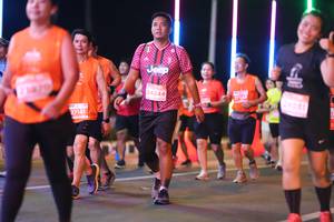 BIB: 24244, 27141
                            <button type="button" onclick="openModal(15072352)" class="btn btn-primary btn-sm float-right btn-popup" data-toggle="modal" data-target=".modal-high-quality">
                        <i class="fas fa-shopping-cart"></i> Add to Cart
                    </button>
                                            <button type="button" onclick="isThisMe(15072352, true)" class="btn btn-success btn-sm float-right btn-popup btn-isme hidden" data-toggle="tooltip" data-placement="bottom" title="นี่คือรูปของคุณใช่ไหม คลิกที่นี่เพื่อเอาเข้าอัลบั้ม">
                        <i class="fas fa-plus"></i> Add to album
                    </button>
                    <button type="button" onclick="isThisMe(15072352, false)" class="btn btn-warning btn-sm float-right btn-popup btn-isnotme hidden">
                        <i class="fas fa-ban"></i> Remove from album
                    </button>