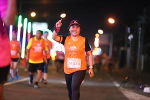 BIB: 24073
                            <button type="button" onclick="openModal(13755305)" class="btn btn-primary btn-sm float-right btn-popup" data-toggle="modal" data-target=".modal-high-quality">
                        <i class="fas fa-shopping-cart"></i> Add to Cart
                    </button>
                                            <button type="button" onclick="isThisMe(13755305, true)" class="btn btn-success btn-sm float-right btn-popup btn-isme hidden" data-toggle="tooltip" data-placement="bottom" title="นี่คือรูปของคุณใช่ไหม คลิกที่นี่เพื่อเอาเข้าอัลบั้ม">
                        <i class="fas fa-plus"></i> Add to album
                    </button>
                    <button type="button" onclick="isThisMe(13755305, false)" class="btn btn-warning btn-sm float-right btn-popup btn-isnotme hidden">
                        <i class="fas fa-ban"></i> Remove from album
                    </button>