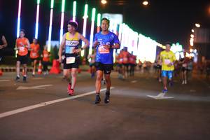 BIB: 61210
                            <button type="button" onclick="openModal(13753921)" class="btn btn-primary btn-sm float-right btn-popup" data-toggle="modal" data-target=".modal-high-quality">
                        <i class="fas fa-shopping-cart"></i> Add to Cart
                    </button>
                                            <button type="button" onclick="isThisMe(13753921, true)" class="btn btn-success btn-sm float-right btn-popup btn-isme hidden" data-toggle="tooltip" data-placement="bottom" title="นี่คือรูปของคุณใช่ไหม คลิกที่นี่เพื่อเอาเข้าอัลบั้ม">
                        <i class="fas fa-plus"></i> Add to album
                    </button>
                    <button type="button" onclick="isThisMe(13753921, false)" class="btn btn-warning btn-sm float-right btn-popup btn-isnotme hidden">
                        <i class="fas fa-ban"></i> Remove from album
                    </button>